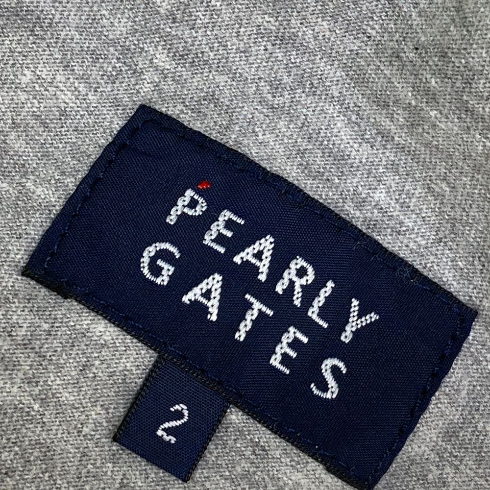 レディース ストスト