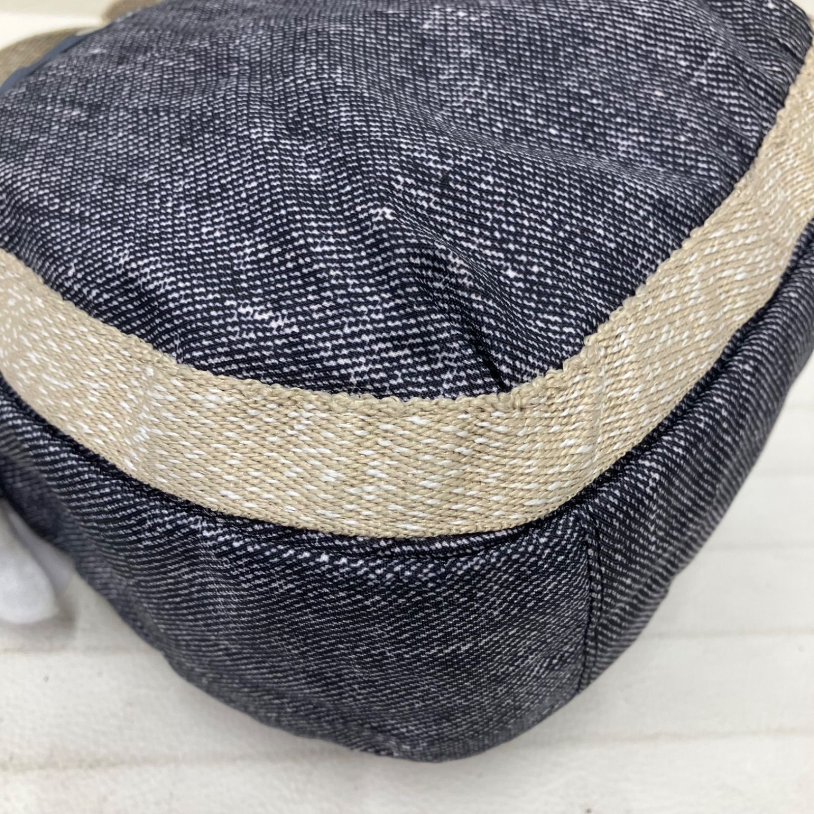 5684 LeSportsac レスポートサック スモールジェニー 2WAY ショルダー