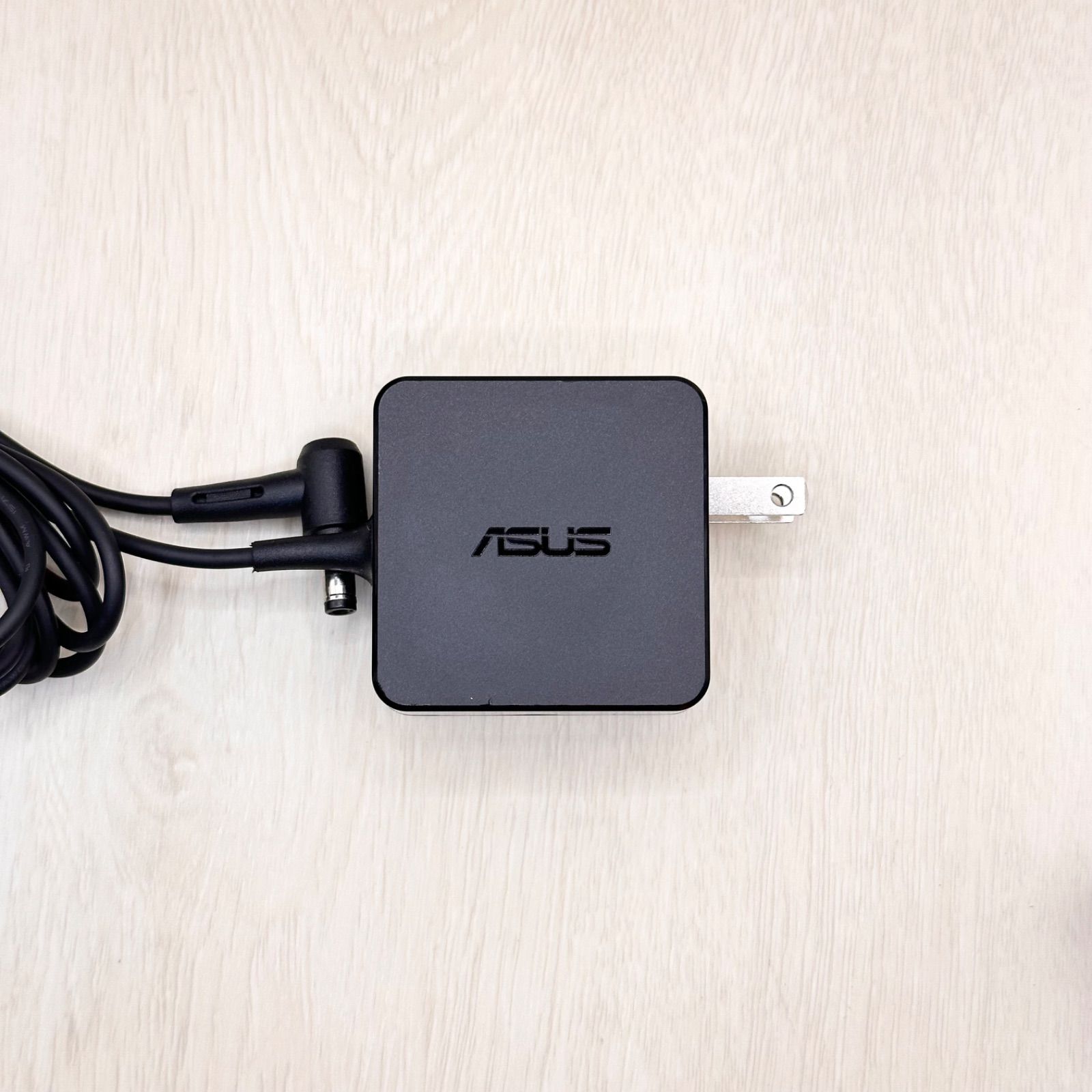 ASUS AD890326 010ALF 純正品 ACアダプター 19V 1.75A パソコン PC