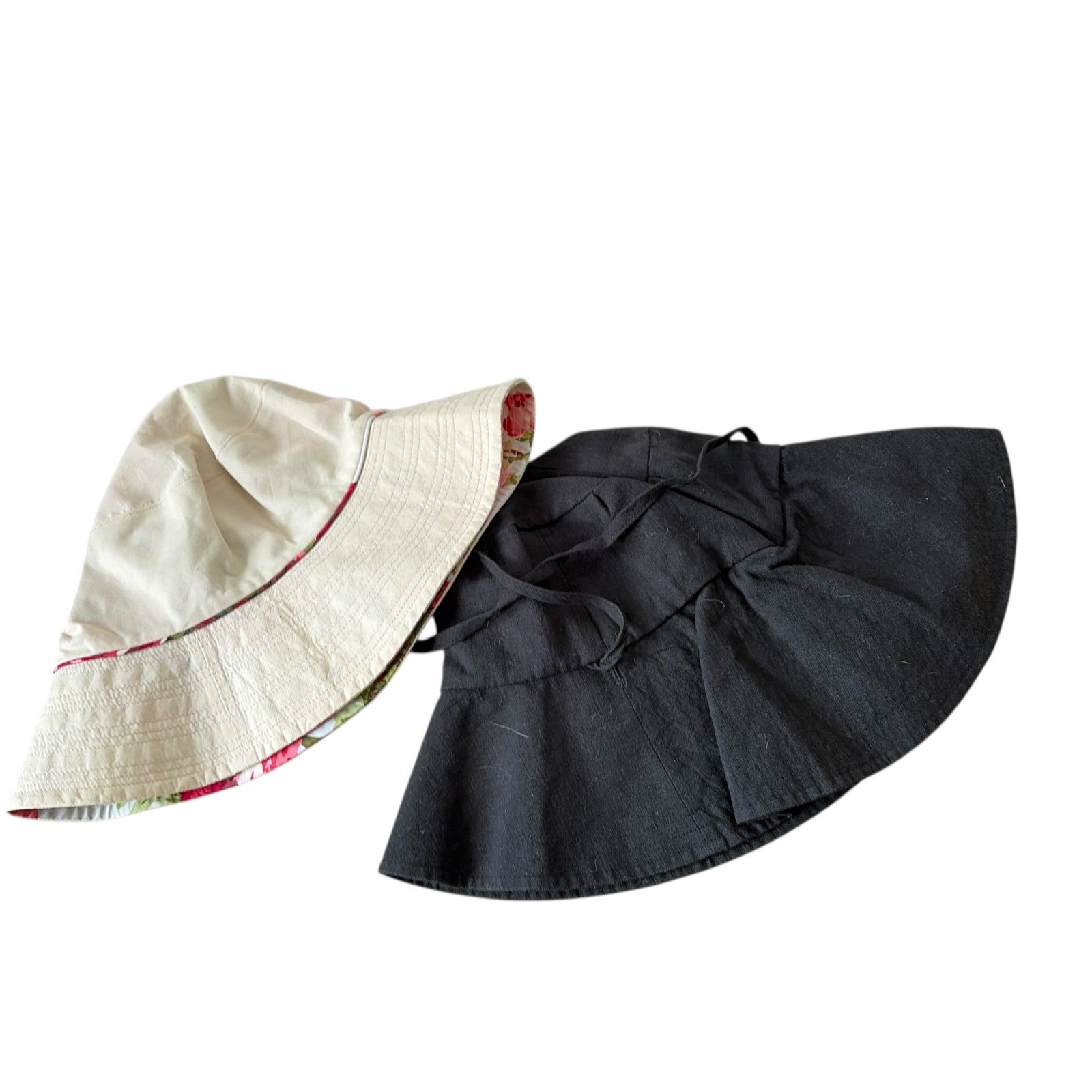 FEILER フェイラー ナイツドリーム 帽子 ハット