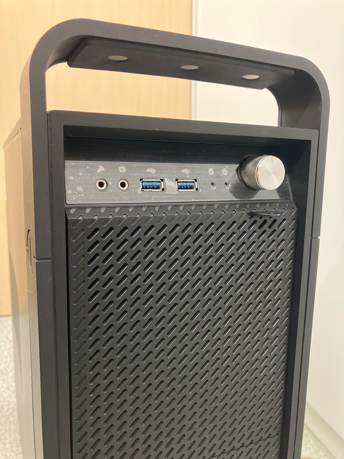 動作保証品 mouse Z390-S01 11Home 第9世代 Core i7‐9700K 32GB NVIDIA GeForce RTX2060 デスクトップPC マウスコンピューター ゲーミングPC