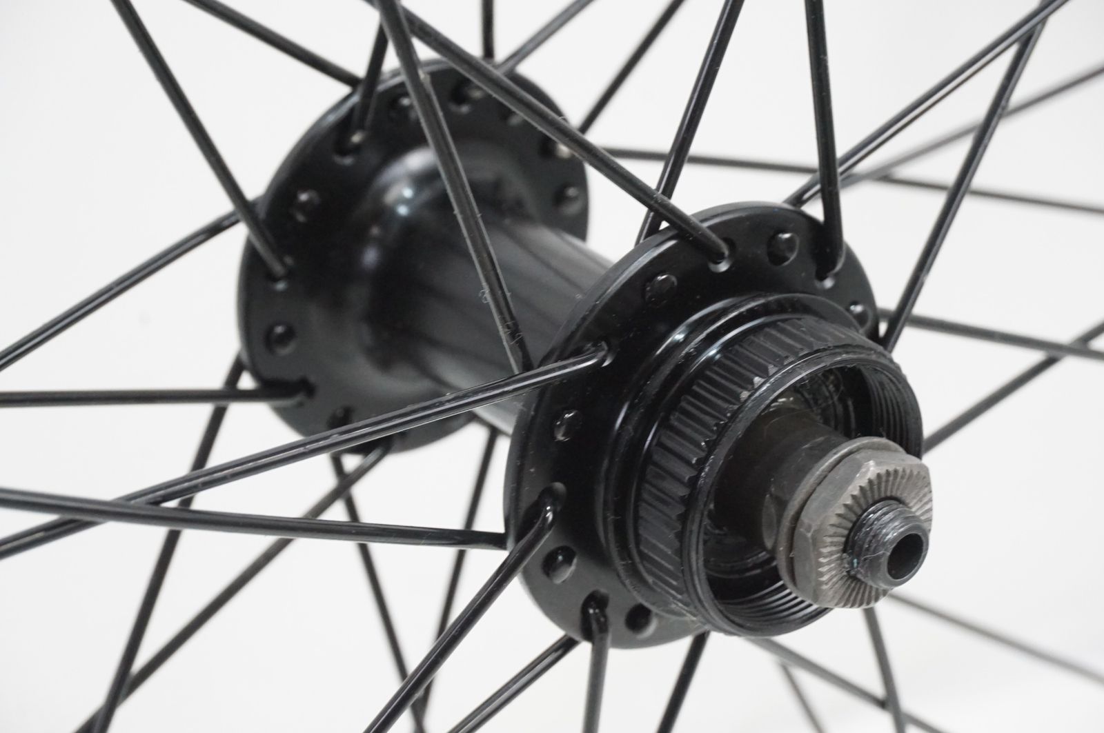 ビアンキ VELOMANN