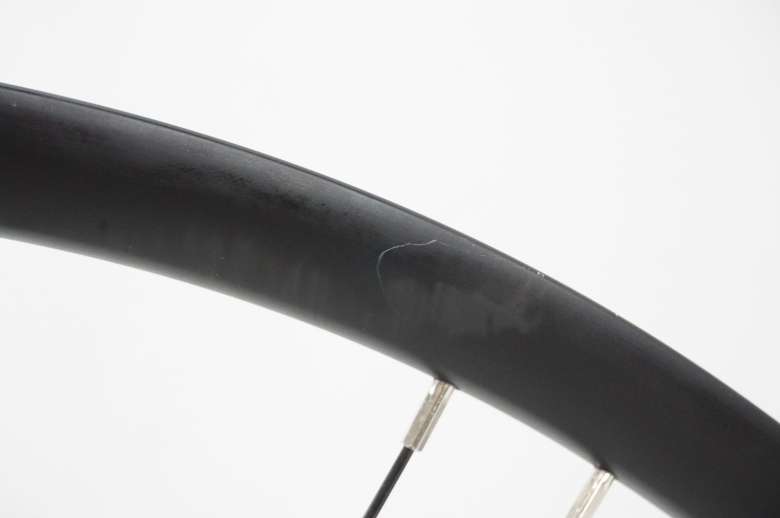 ビアンキ VELOMANN