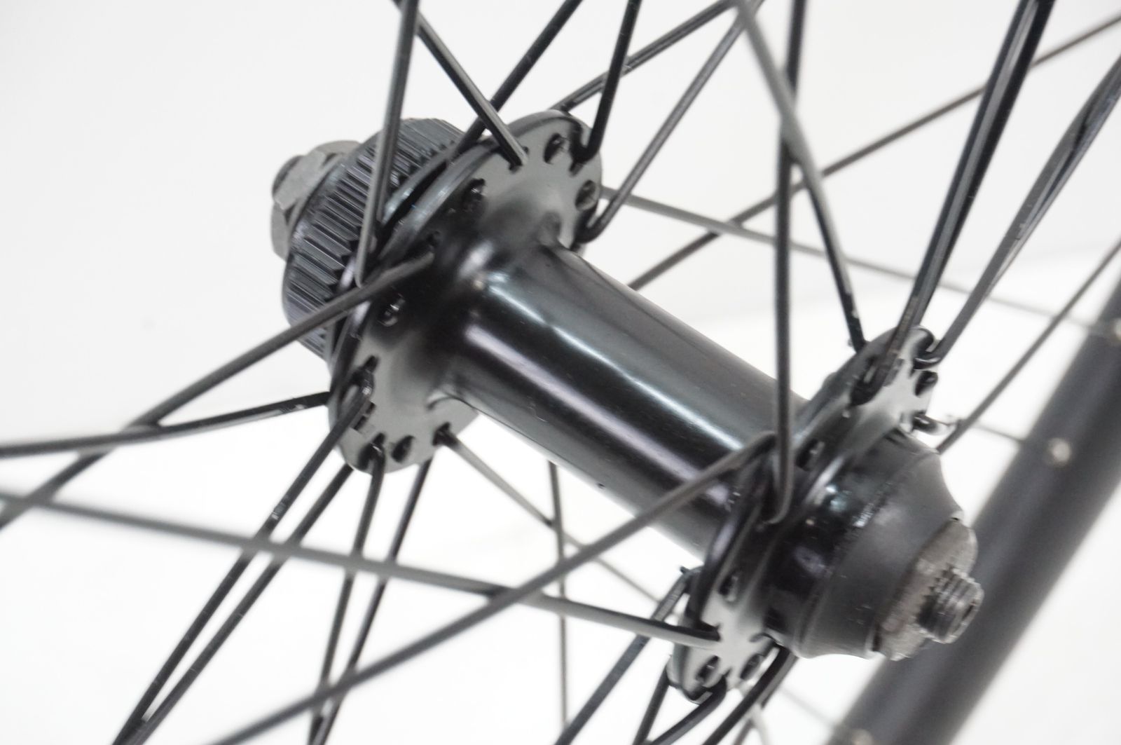 BIANCHI ビアンキ VELOMANN DISC シマノ10S ホイールセット | 大宮店 BRIGHTFACE_UK