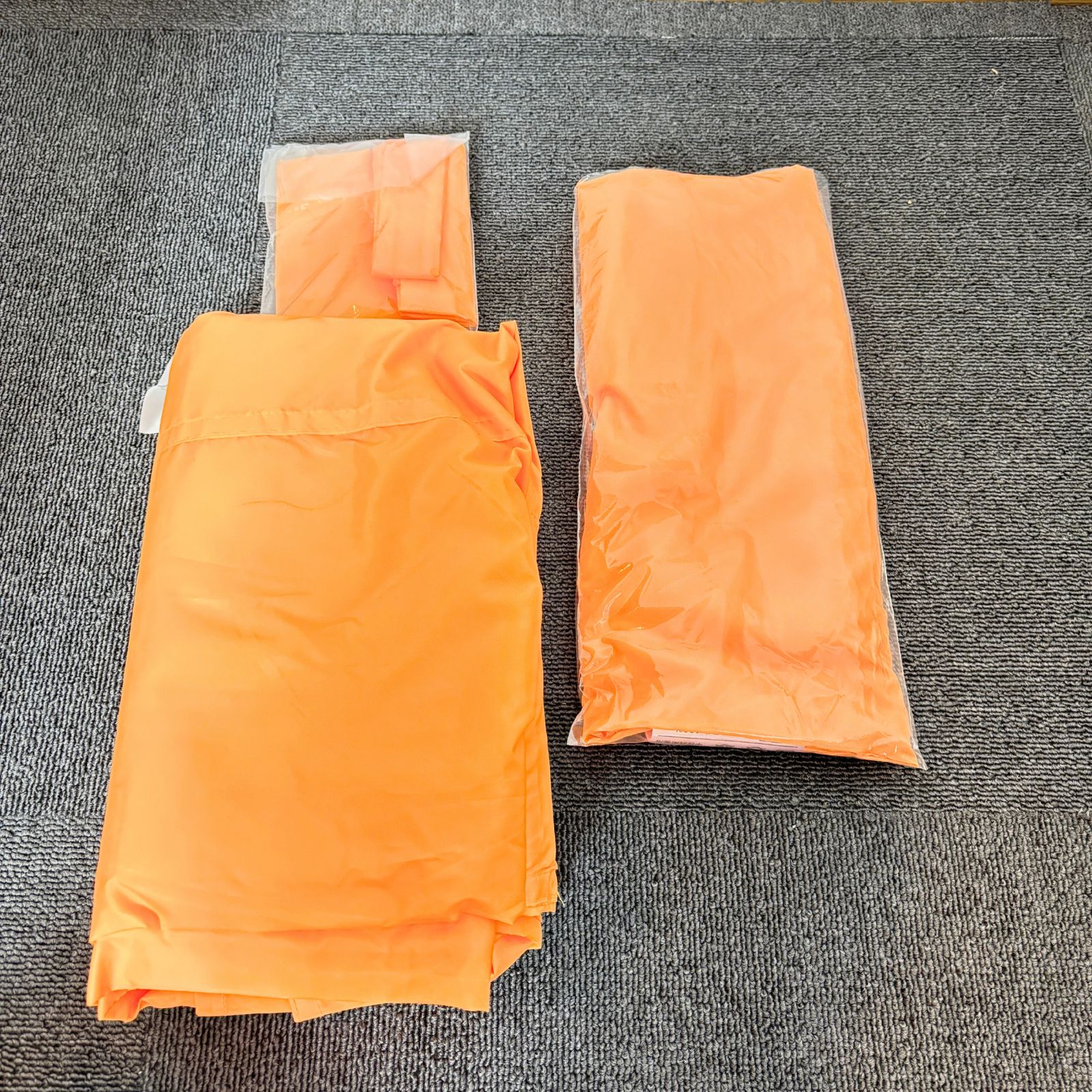  三菱電機 フトンクリニック 布団乾燥機 AD-X 80-T ブラウン 布団乾燥機 靴乾燥機 生活家電