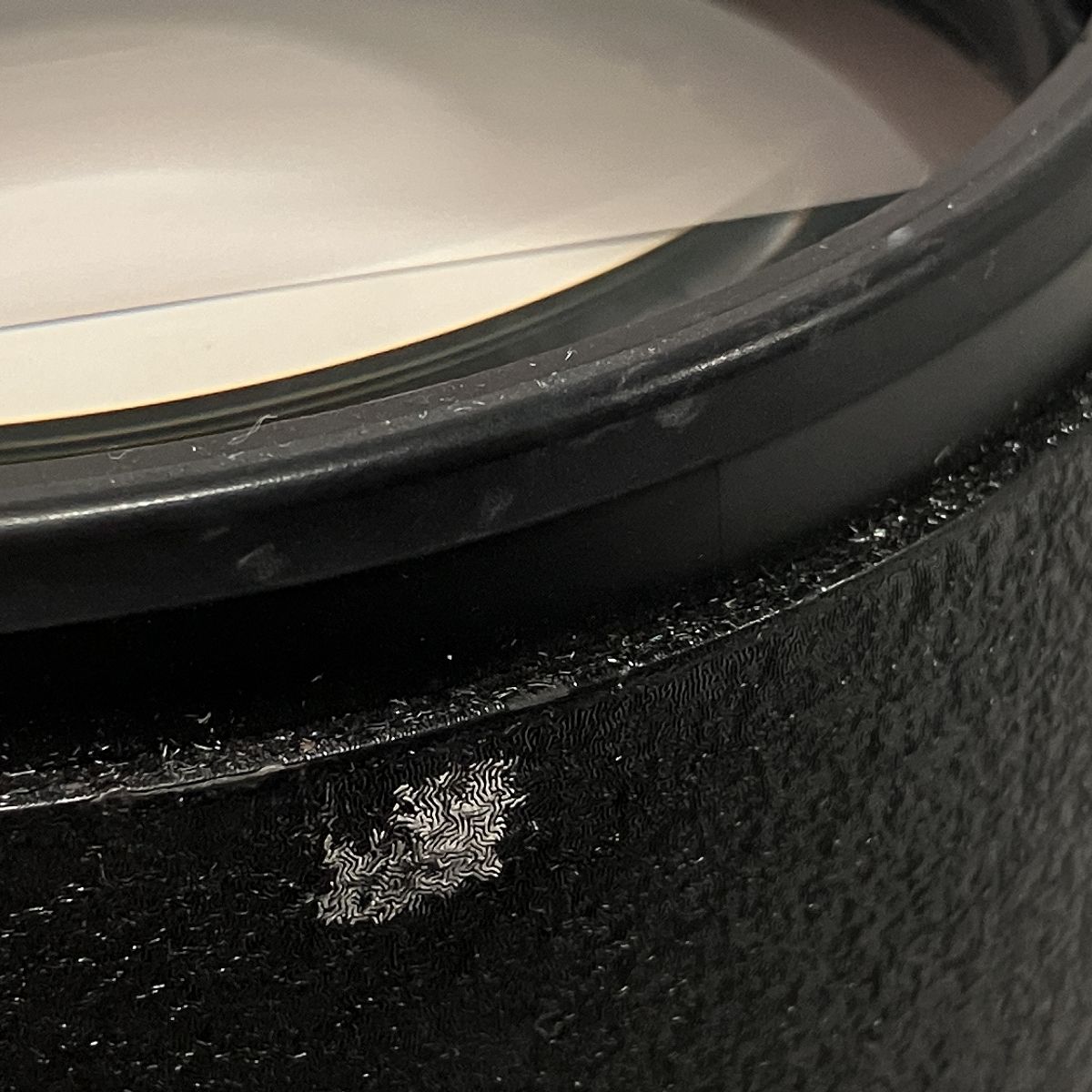  Nikon ED AF NIKKOR 80 200 mm F 2 8 D 望遠ズームレンズ ニコン カメラ レンズ(ズーム) カメラ