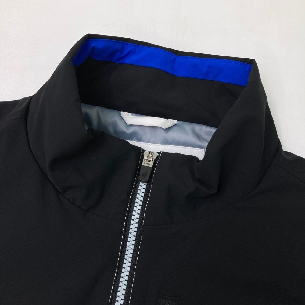 グレー系 240101555208