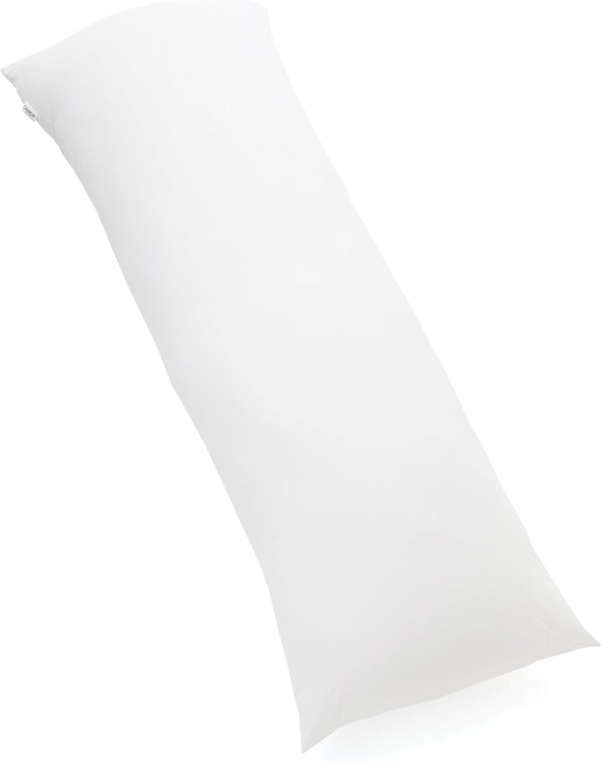 | アニメ 等身大抱き枕 妊婦 本体 ロング枕 枕 だきまくら 洗濯 日本製 ハイクラス CMD 9000 抱き枕 COMODO