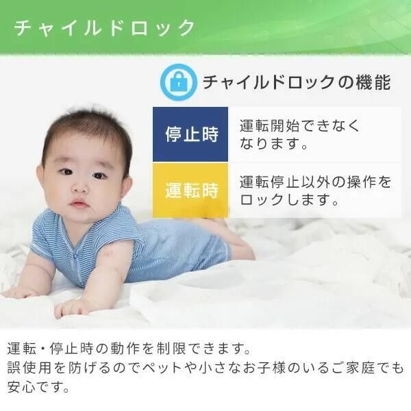 アウトレット商品 外箱にキズがあるのみ