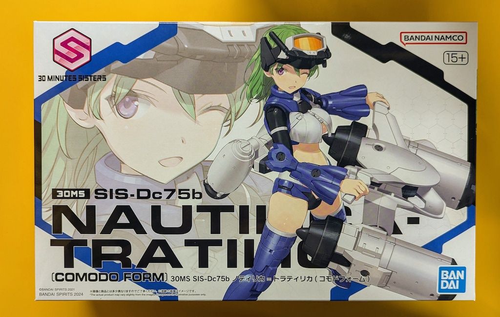 訳アリ☆夏に大人気☆【上位機種】毛穴ゴッソリ◇ハイドラフェイシャル