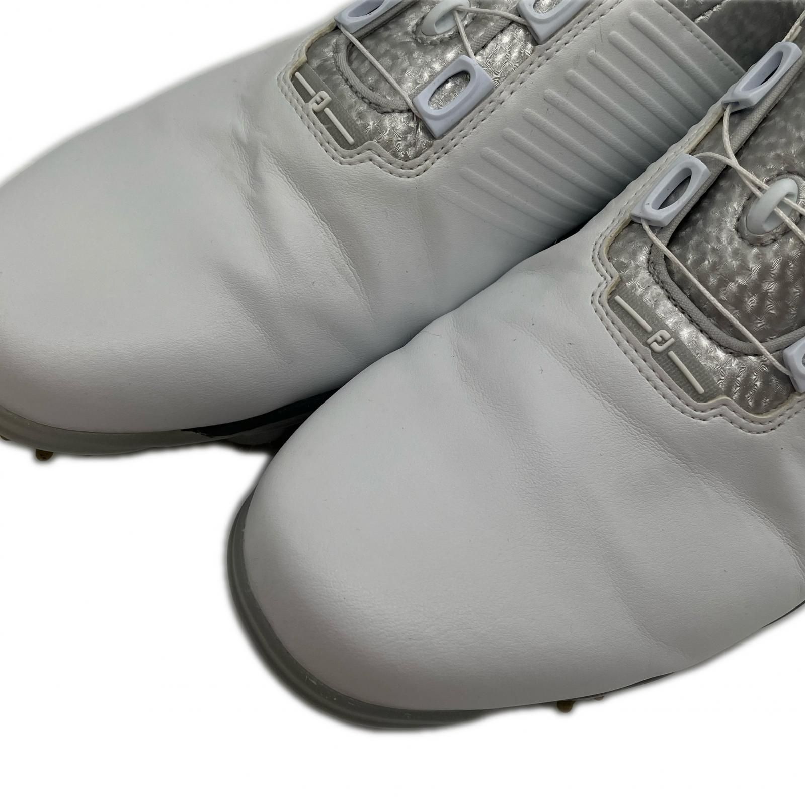 FootJoy ゴルフシューズ