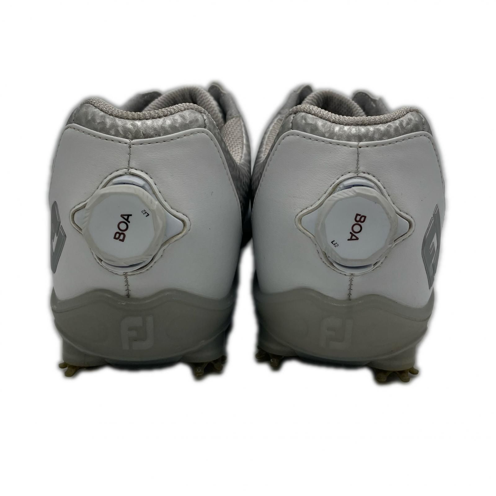 FootJoy ゴルフシューズ