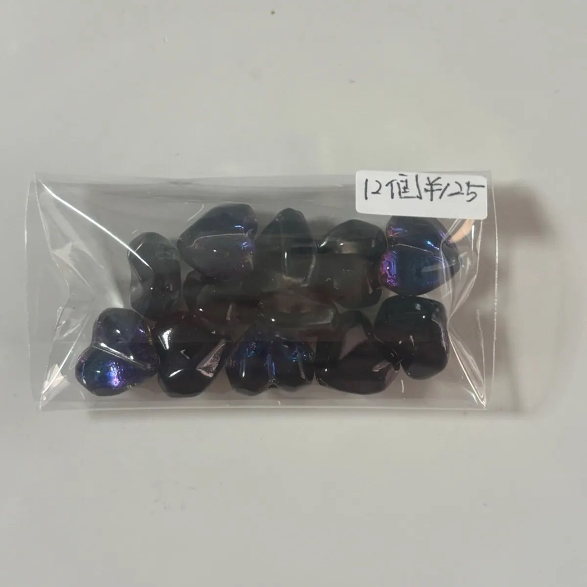 ニコ様専用ページ ご購入期限11/20まで - メルカリ