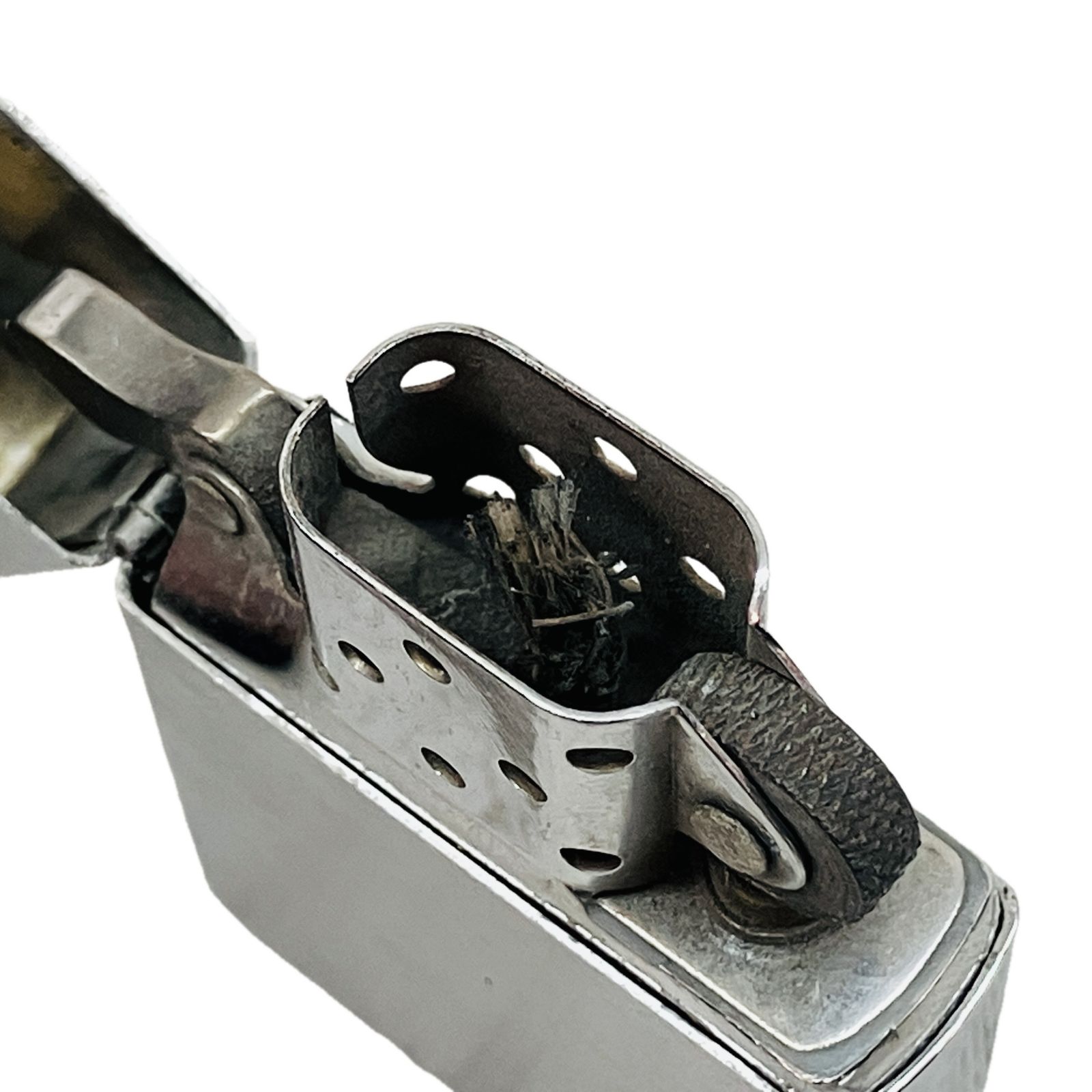 ブルー1点 シルバー2点