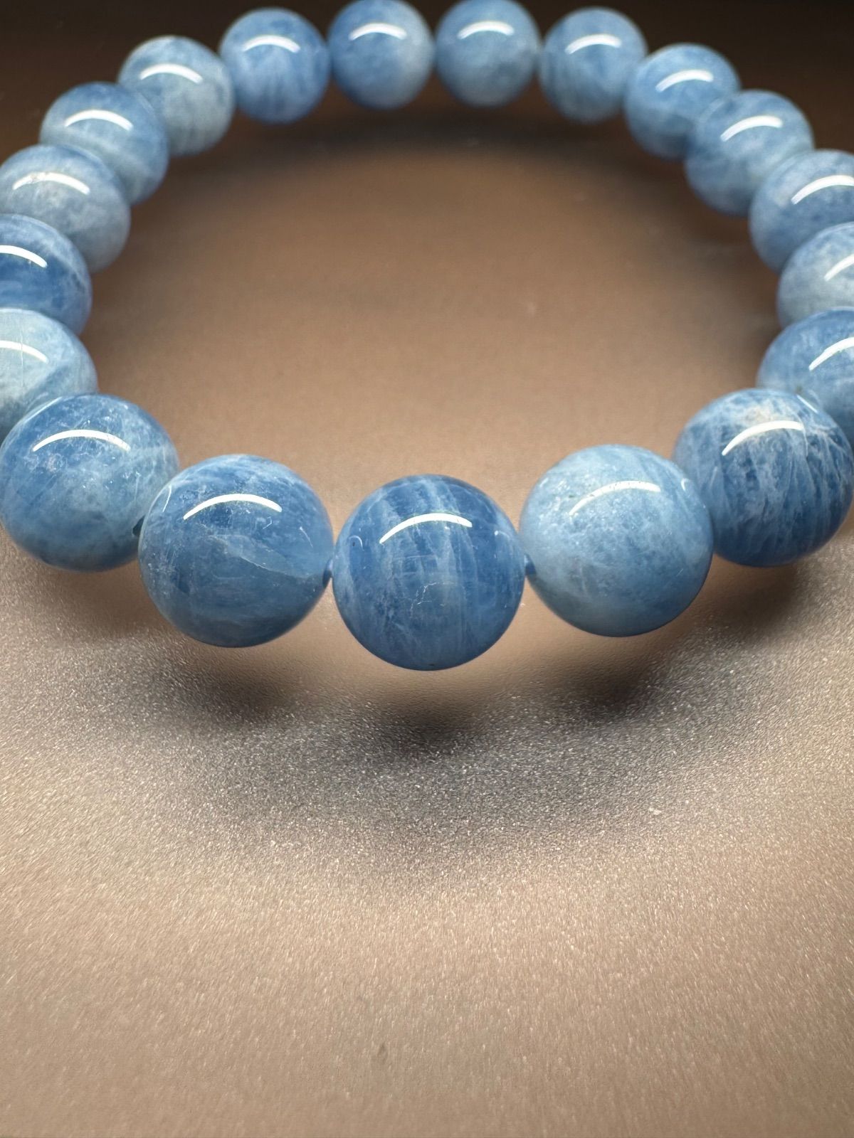 SSSアクアマリン10.2㎜