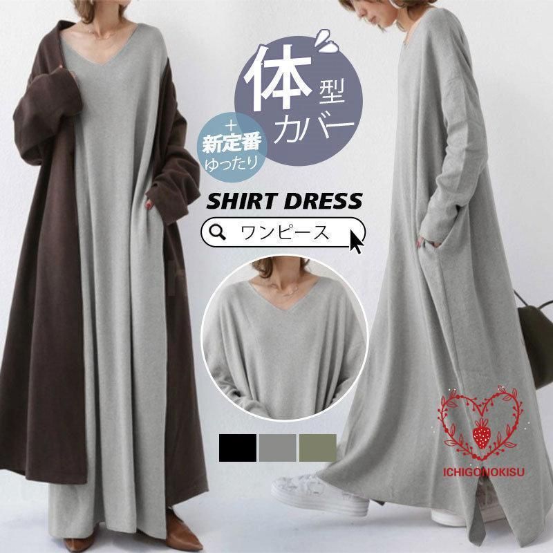 未開封 ソムリエ DVD-BOX〈5枚組〉