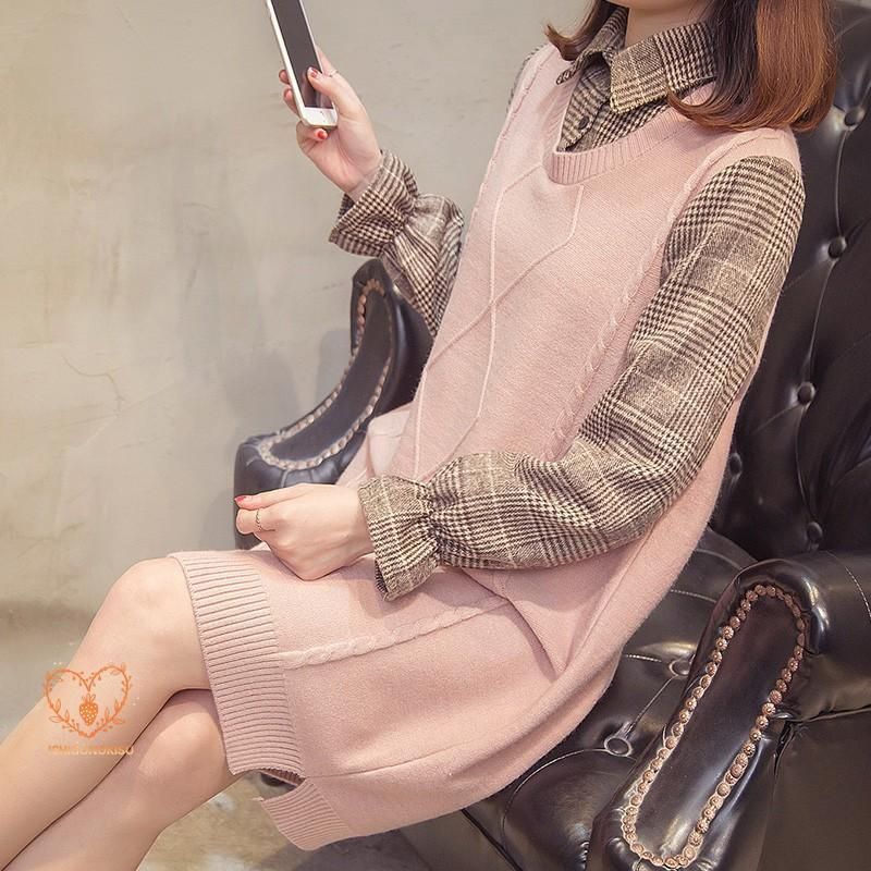 BURBERRY GOLF バーバリー ゴルフウェア ワンピース M□25H39 BURBERRY