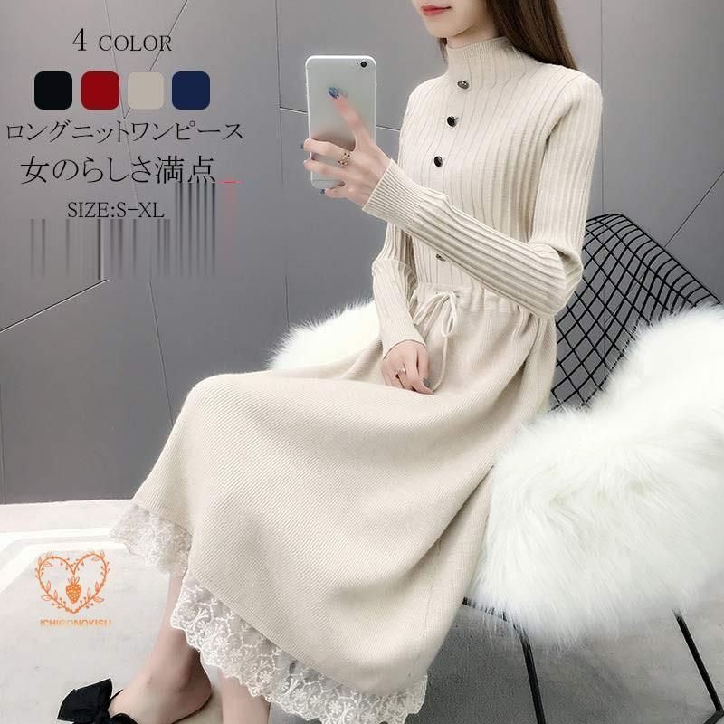 希少】ワンピーストレジャーチェストセット - TC01 3ボックスセット未開封