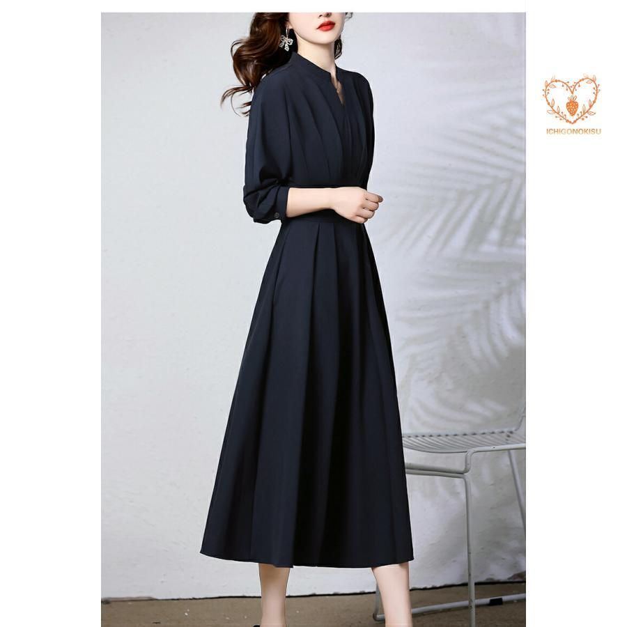 パーリーゲイツ ワンピース スポンジボブ PEARLY GATES と『ONE PIECE