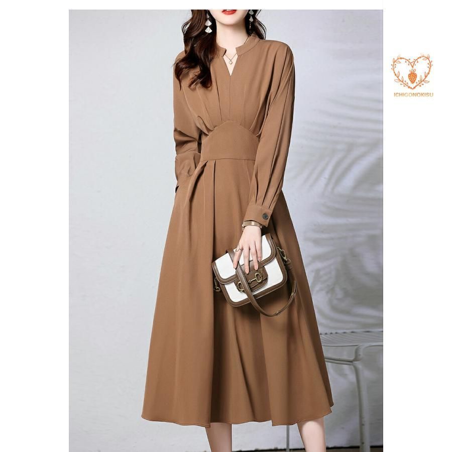 パーリーゲイツ ひまわりワンピース 1 パーリーゲイツ(PEARLY GATES