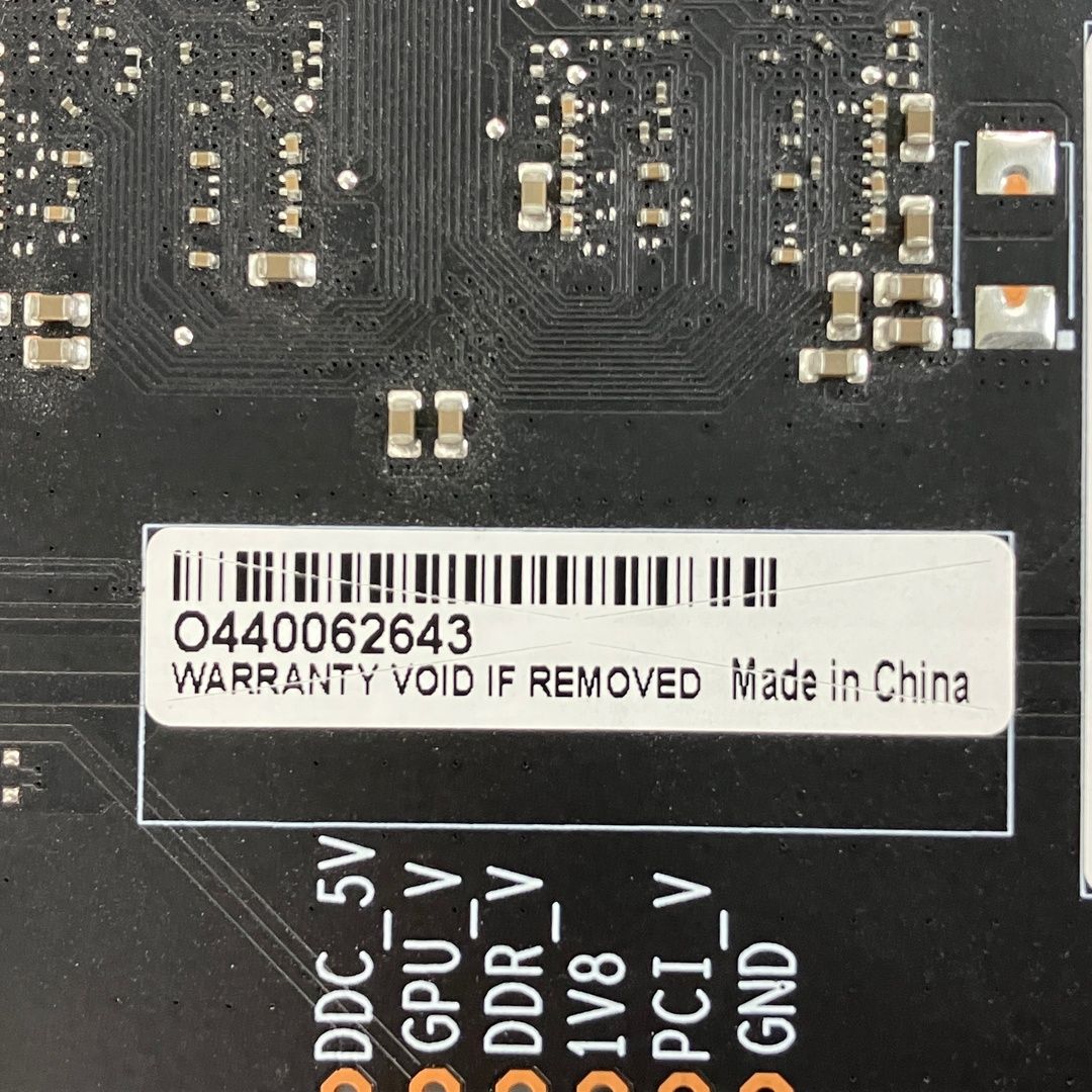 玄人志向 NVIDIA GEFORCE GTX 1650 PCI E 4 GB GDDR 6 128 Bit グラフィックボード