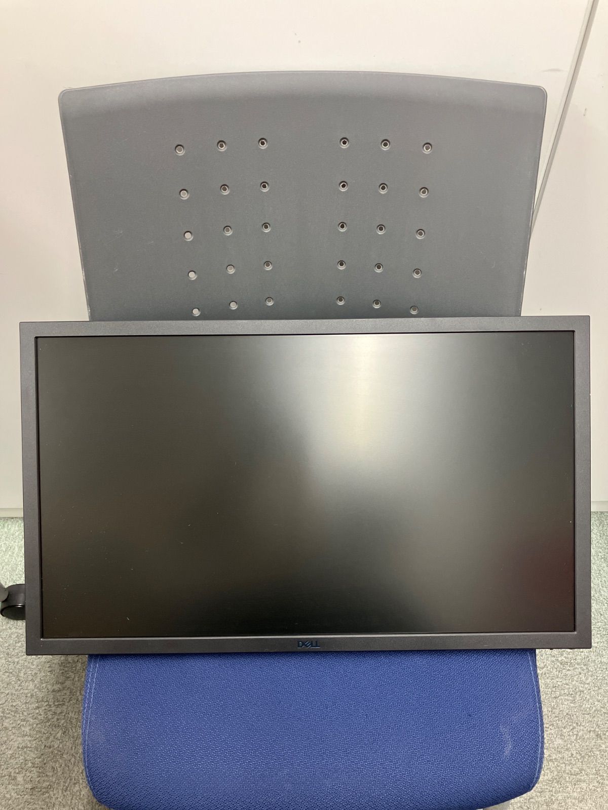 品 DELL ディスプレイ モニター S2419HGF