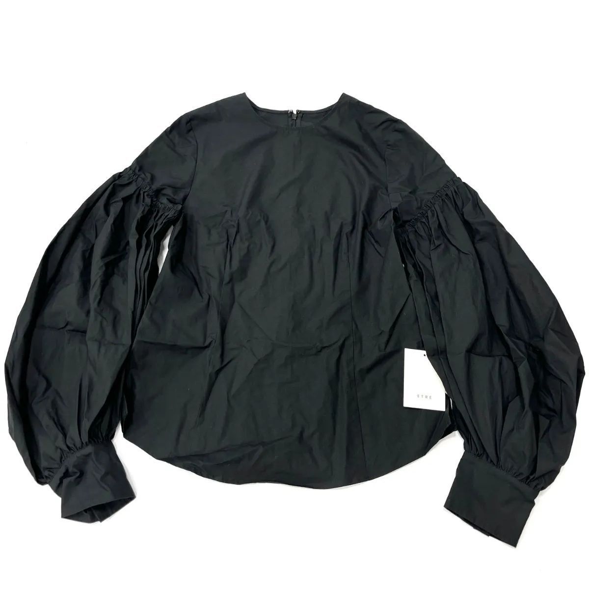 EMI CLASSICS BEST100 24枚セット EMI CLASSICS BEST100 24枚セット ショップ EMI CLASSICS BEST100 24枚