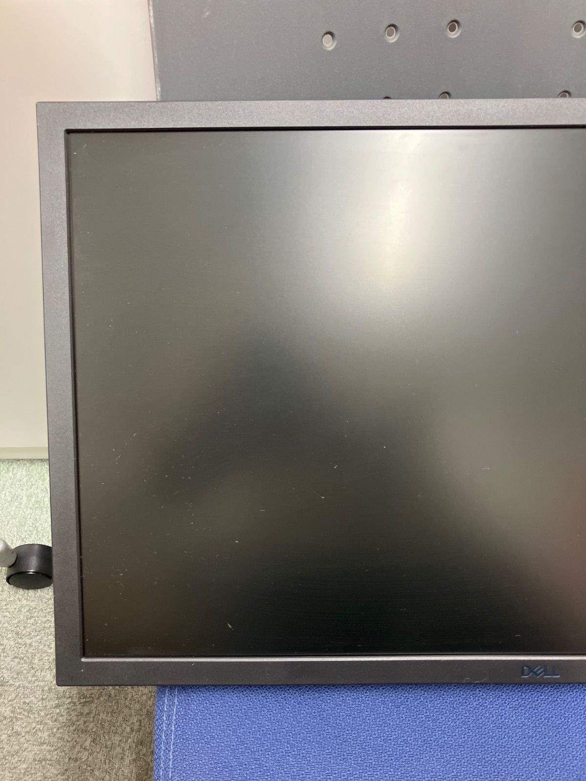 動作保証品 DELL ディスプレイ モニター S2419HGF