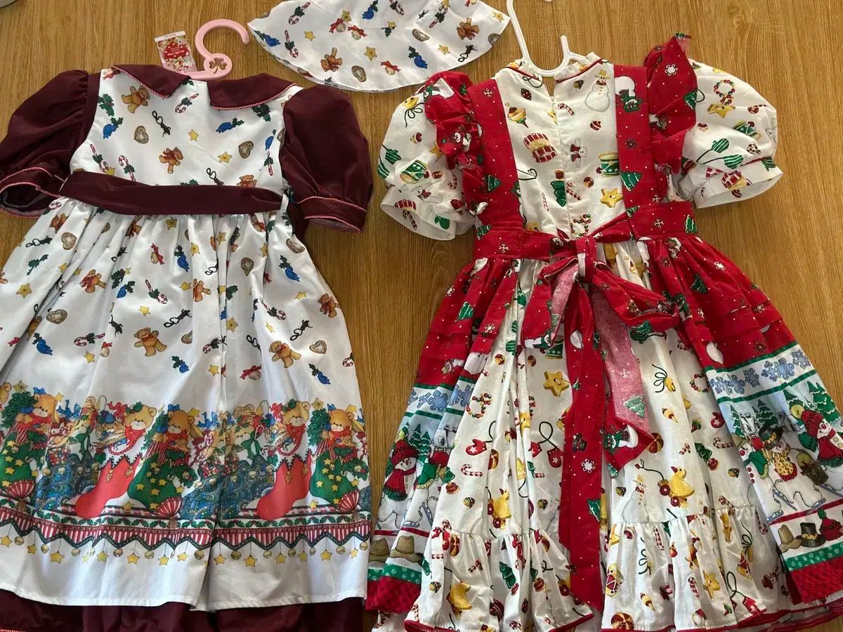 赤ちゃんハンドメイドドレス ハンドメイド キングダム マーク ONE PIECE 100-