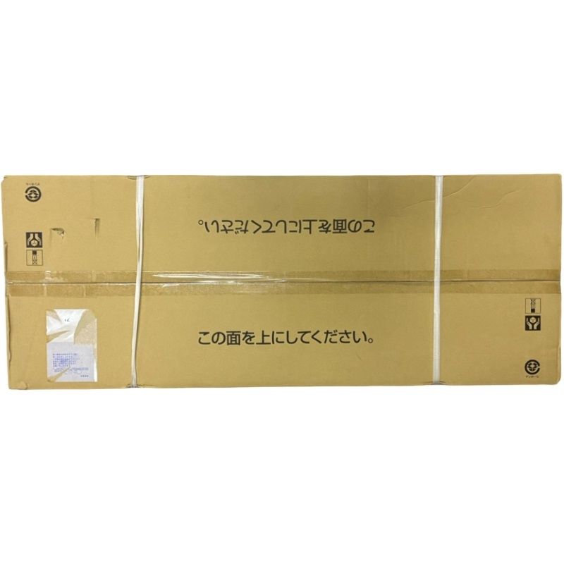 MAX マックス エアーツール エアリフター 常圧 AL-2500A AL9005 天井張り 42511K22