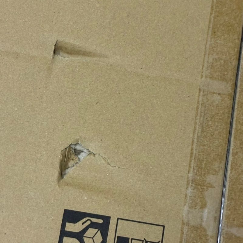  MAX マックス エアーツール エアリフター 常圧 AL 2500 A 9005 天井張り その他 エアーツール