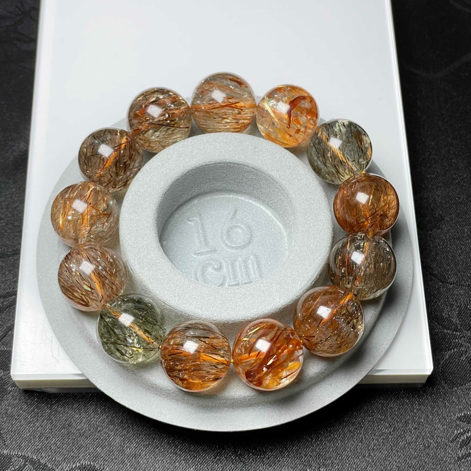 パワーストーン