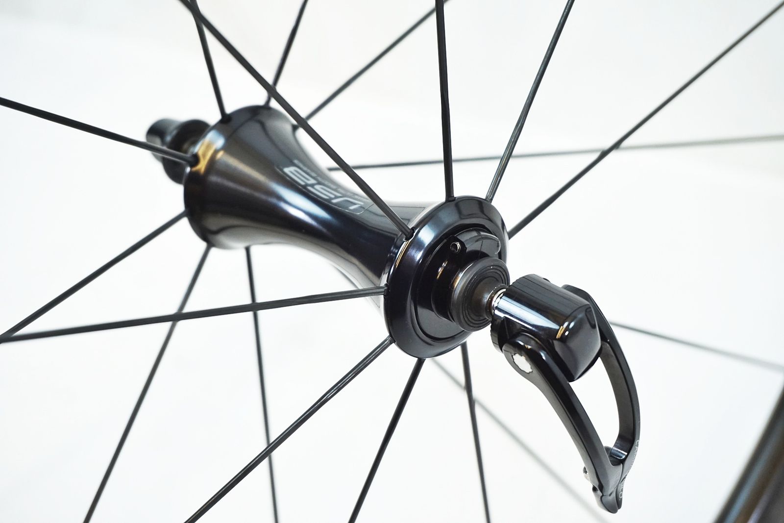 ホイールセット