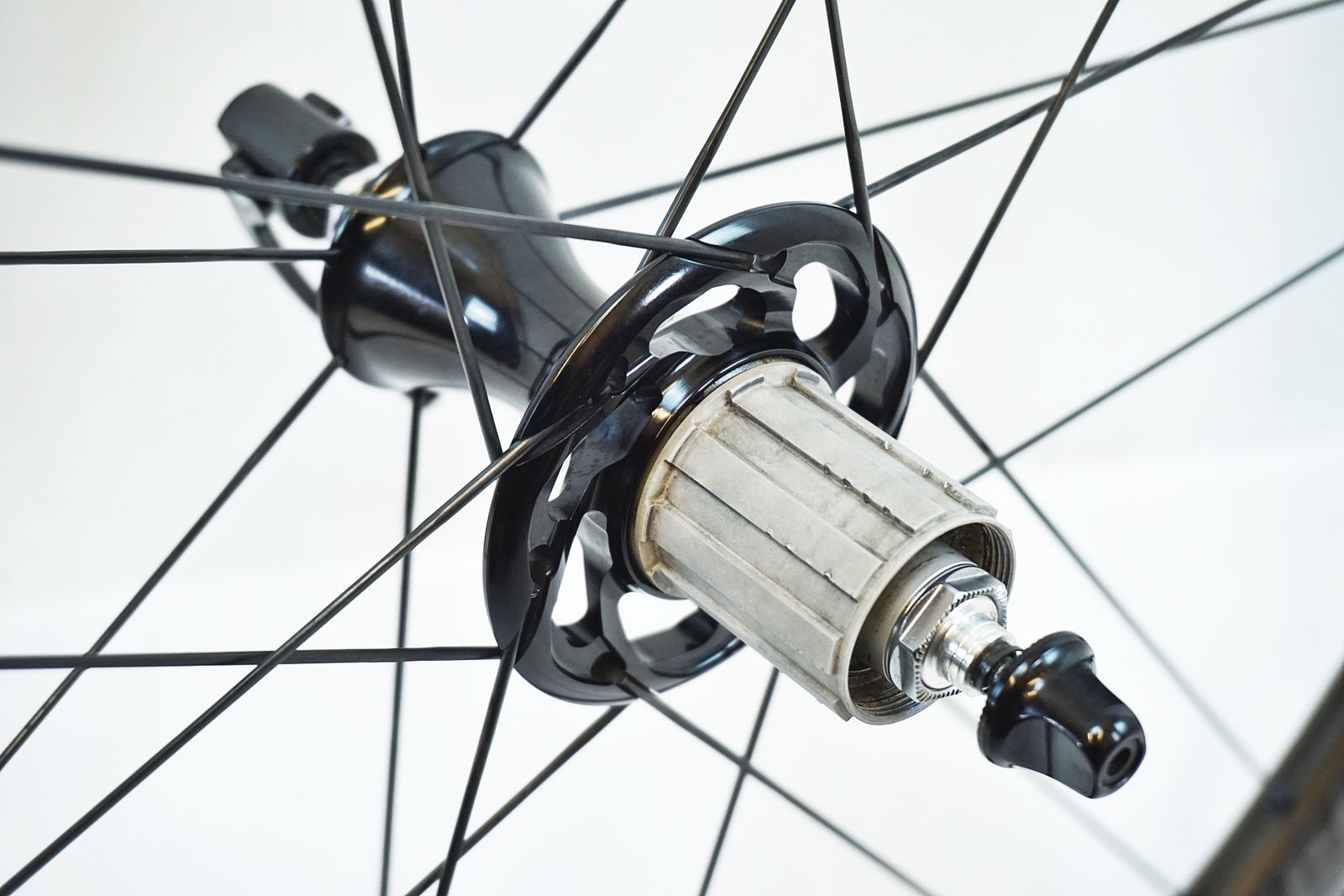 カンパニョーロ BORA