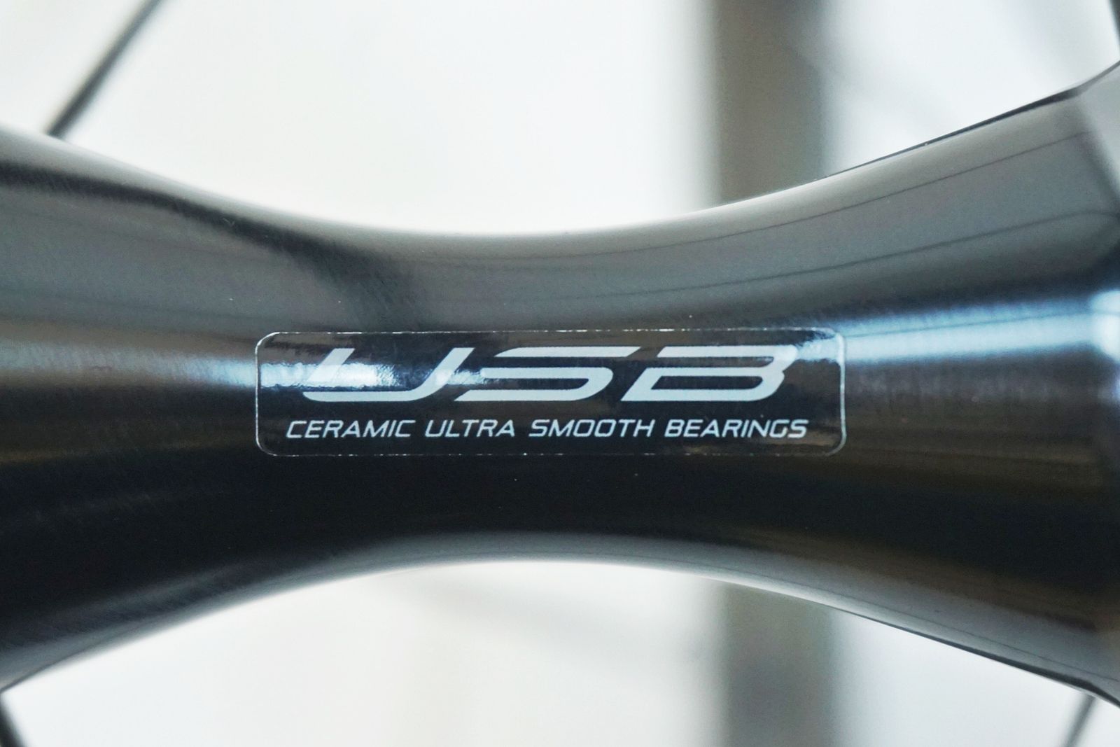 CAMPAGNOLO カンパニョーロ BORA WTO 33 2-WAY FIT シマノ11S ホイールセット | バイチャリ有明店 BRIGHTFACE_UK