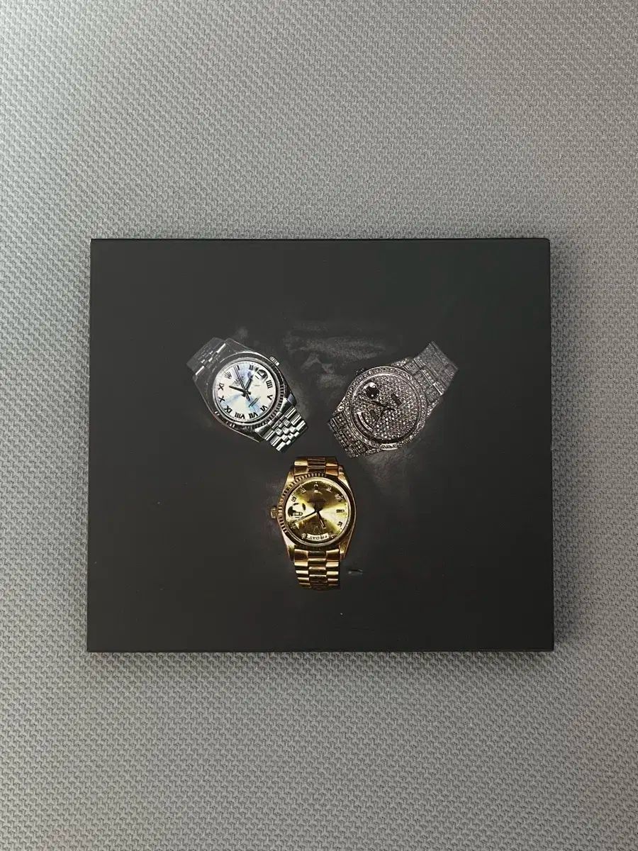 非線形 11 シンプルオープニングエディション