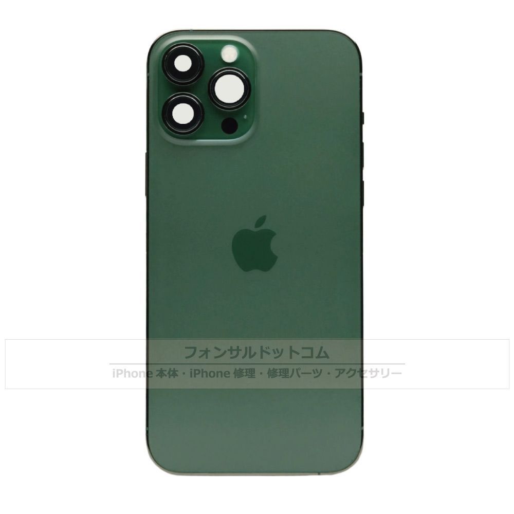 廃盤•絶版】John 5 CD ギタースコア セット【 Lee参加