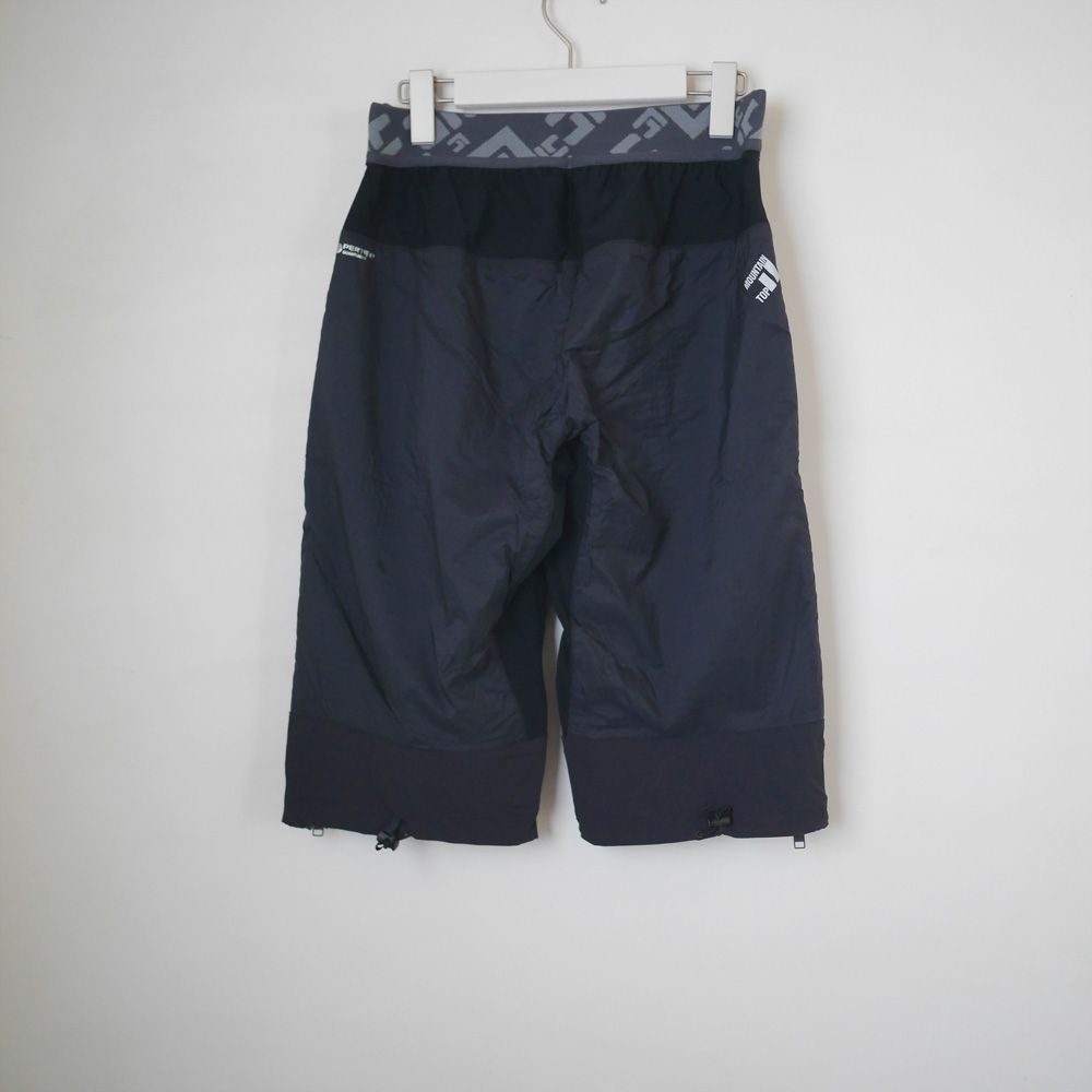 ダイレクトアルパイン