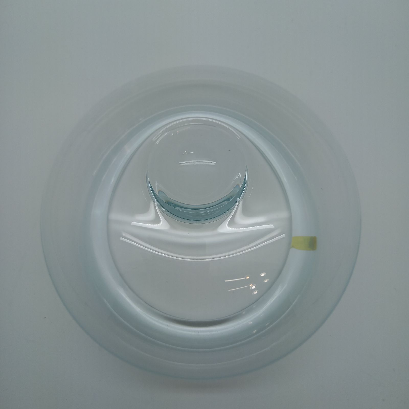 GAARD ガラスボウル