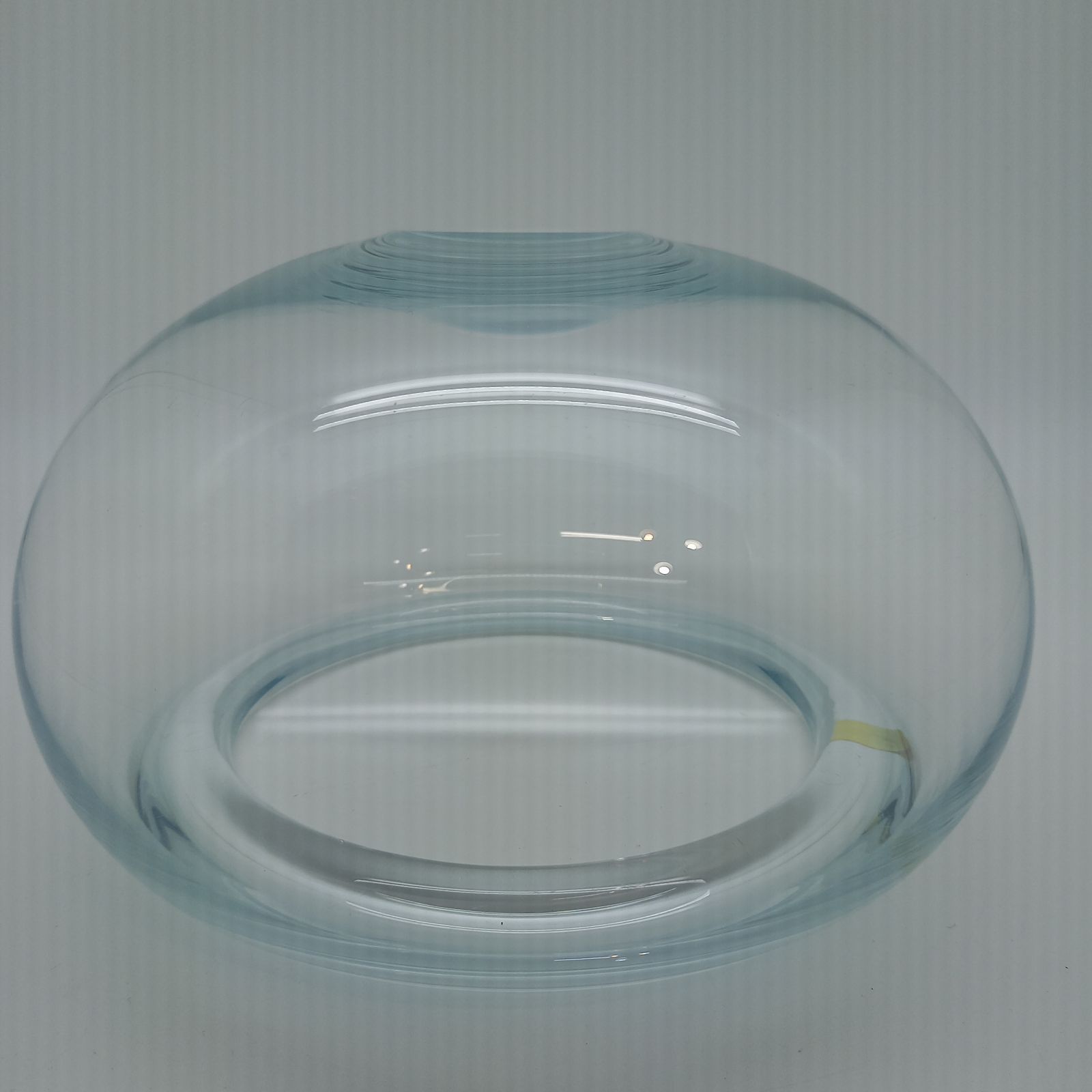 品 北欧 デンマーク ホルムガード HOLME GAARD ガラスボウル WWW_OPDRERGINERDOGAN_COM