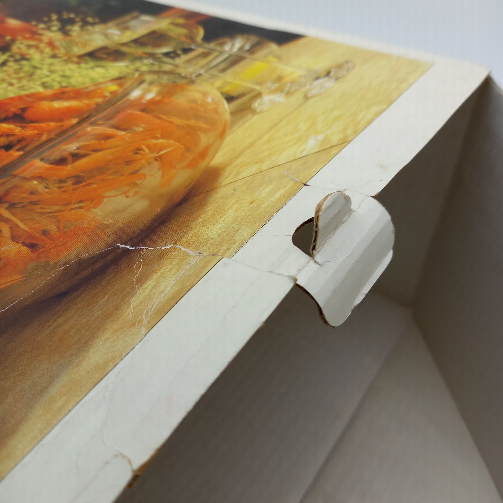 デンマーク ホルムガード