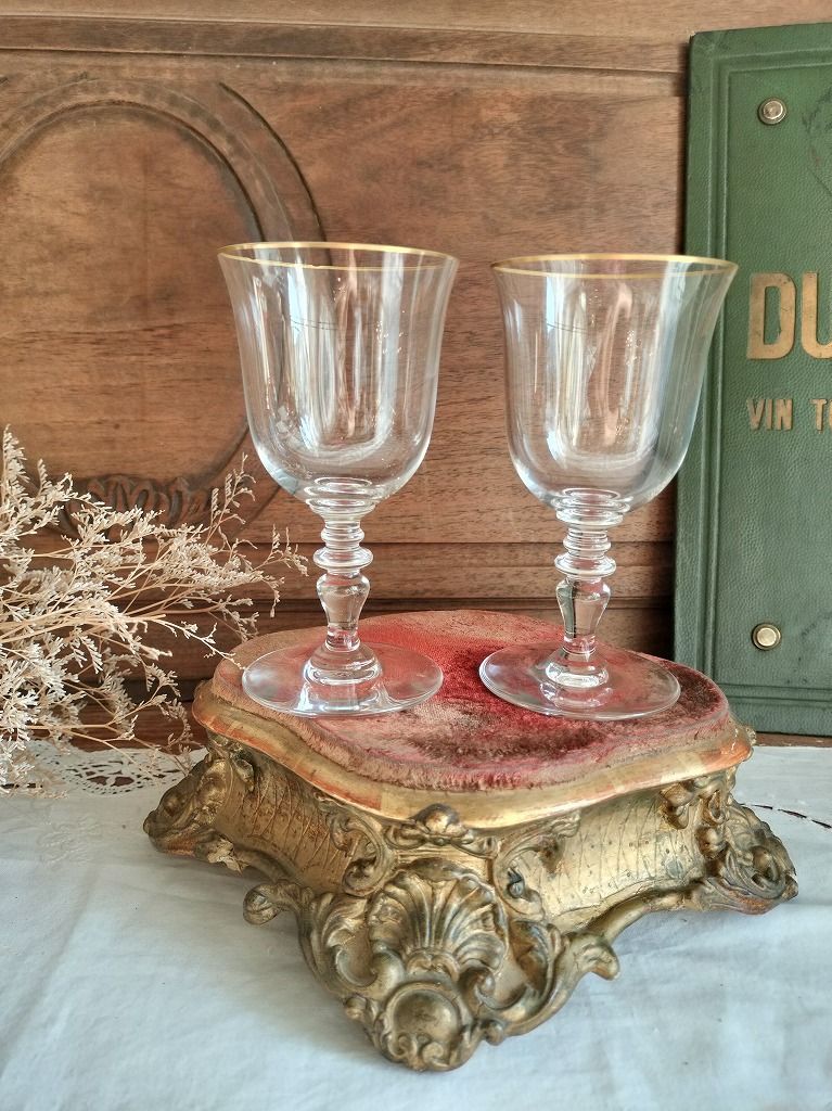 ♡様 用 ❤︎様専用ページ MINI自動車保険の「ご契約者さま専用ページ」のご