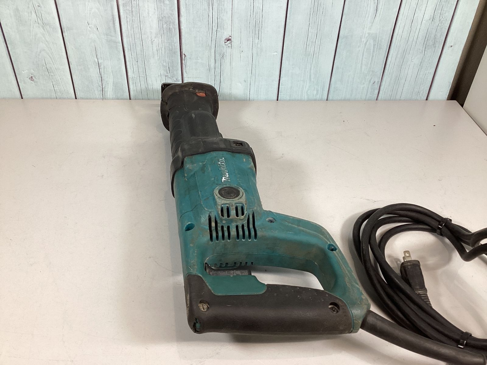  マキタ makita レシプロソー JR 3050 T レシプロソー 切断工具 切断機