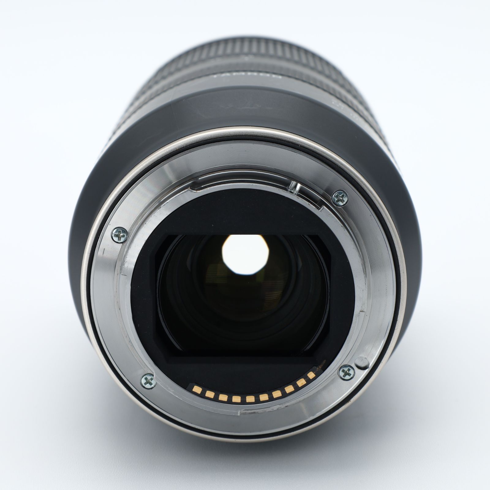  TAMRON タムロン 28 75 mm F 2 8 Di III RXD Model A 036 _ レンズ(ズーム) カメラ