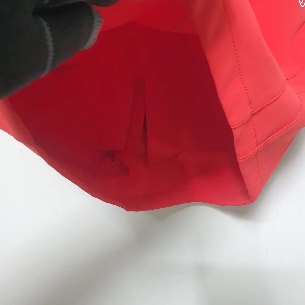 Z-13 CASTELBAJAC カステルバジャック レディース 春 夏 ゴルフ