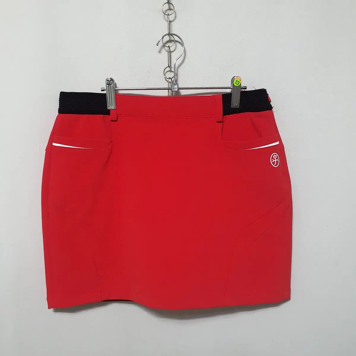 Z-13 CASTELBAJAC カステルバジャック レディース 春 夏 ゴルフ