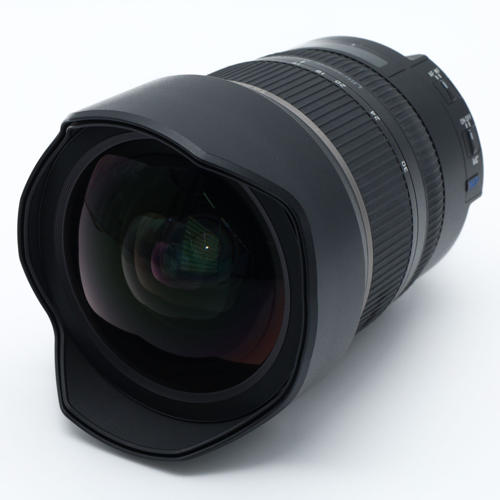 TAMRON タムロン SP 15-30mm F 2.8 Di VC USD Model A012 ニコン用 _GP00003350