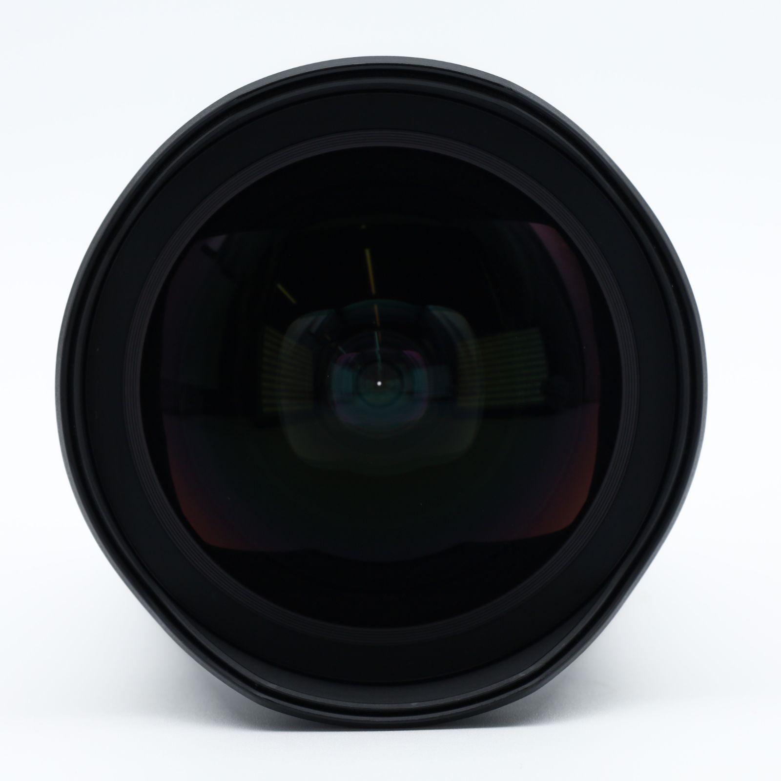 TAMRON タムロン SP 15-30mm F 2.8 Di VC USD Model A012 ニコン用 _GP00003350