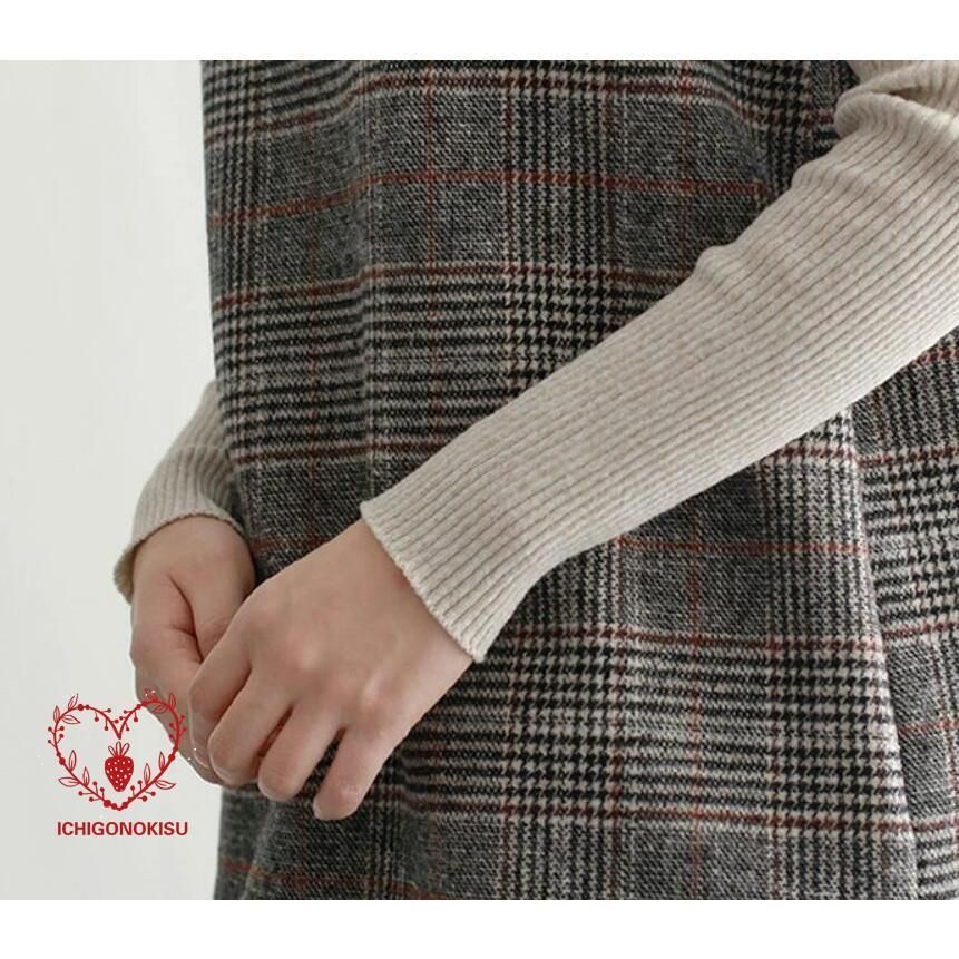 チタン シフトノブ シフトレバー 純正 DC2 インテグラ ホンダ ⑫ DC2