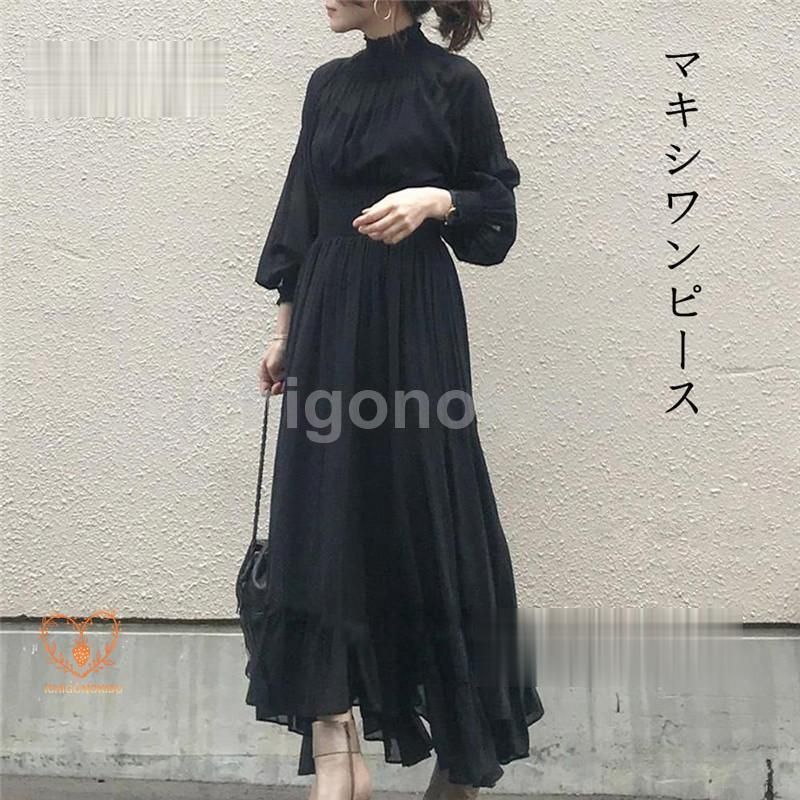 美品Jack Bunny! アイボリー ニットワンピース 総裏地付サイズ2 美品Jack Bunny! アイボリー ニットワンピース 総裏地付サイズ2